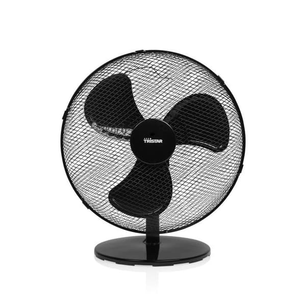 TRISTAR - Ventoinha de Mesa VE-5728