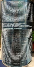 Pikkukuva 7 / 7: Pellavaöljy puunsuojaukseen, väritön, 1l