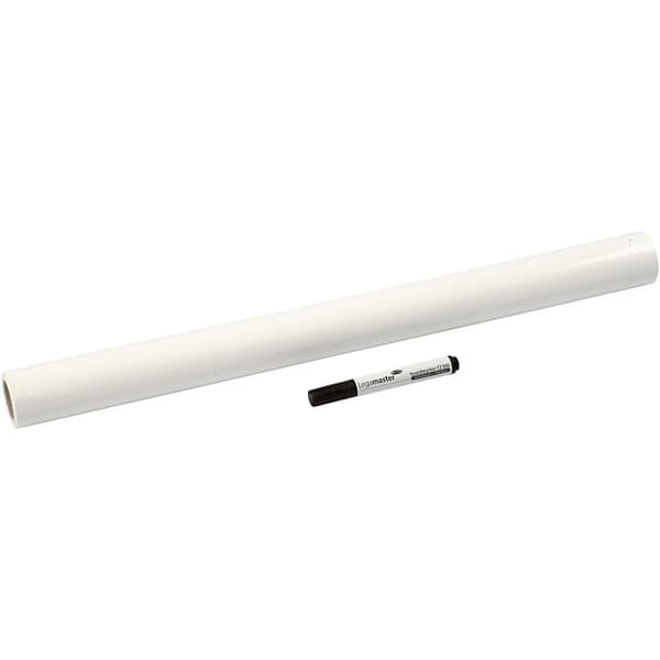 Legamaster Magic-Chart whiteboard statisk film 60x80cm