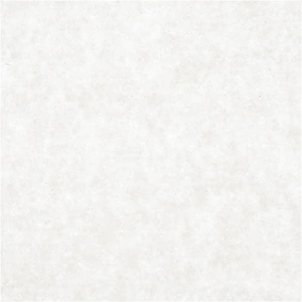 Karduspapper - A3 - 297 x 420 mm - 100 gr - Vit - 500 ark