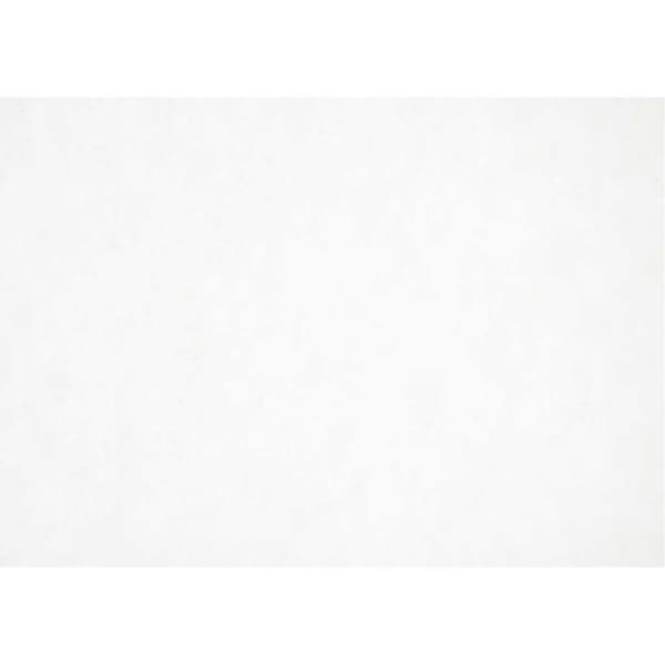Inpakpapier Marmer Wit 30cm x 200mtr - Rotim Verpakkingen: you carry, we care Inpakpapier Marmer Wit 30cm x 200mtr - Rotim Verpakkingen: you carry, we care