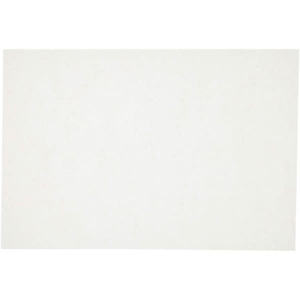 Watercolor Paper - A3 - 300 g - 100 ark