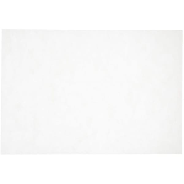 Watercolor Paper - A2 - 300 g - 100 ark