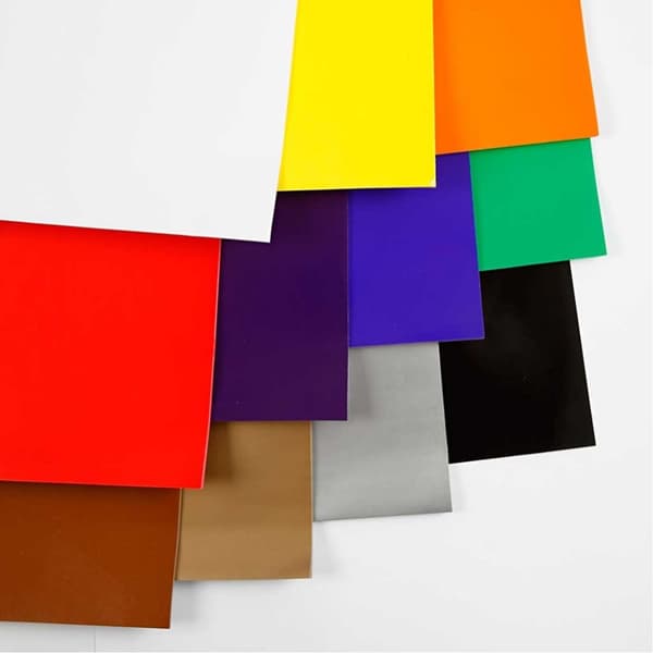 Glanspapper - 32x48 cm - 80 g - 11 x 25 ark