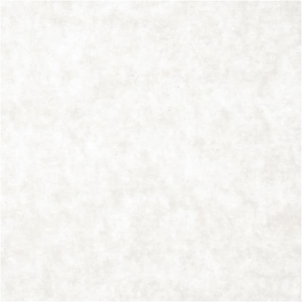 Karduspapper - A2 - 420 x 600 mm - 100 g - Vit - 500 ark