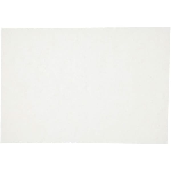 Watercolor Paper - A2 - 200 g - 100 ark