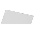 Miniatyrbild 3 av 3: Glanspapper - 32x48 cm - 80 g - Vit - 25 ark