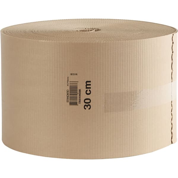 Wellpapp - B: 30 cm - 70 m