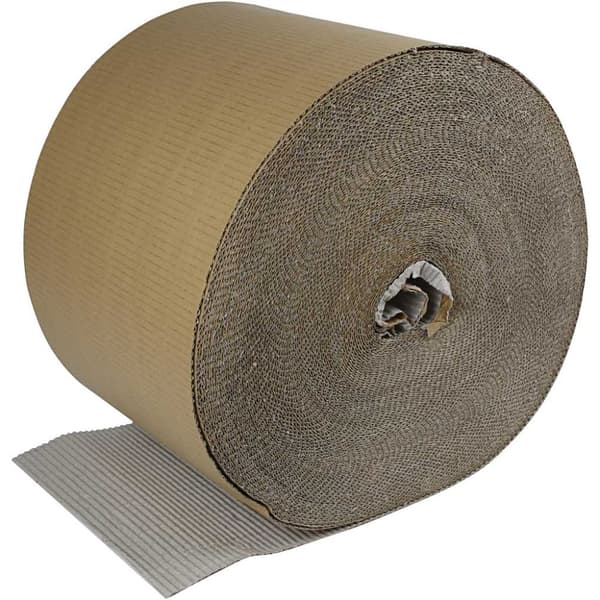 Wellpapp - B: 30 cm - 70 m