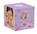 Miniatyrbillede 3 af 3: Plus Plus MINI Pastell, 600 bitar