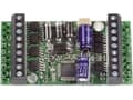 Miniatyrbild 2 av 3: Massoth 8150001 G Locomotive decoder Emotion XL