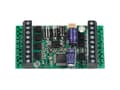 Miniatyrbild 1 av 3: Massoth 8150001 G Locomotive decoder Emotion XL