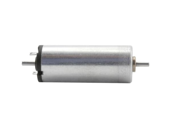 Sol Expert 11230 Micro-motor M 1230 16800 U/min 4.5 mm