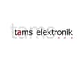 Miniatyrbilde 4 av 4: TAMS Elektronik 70-01021-01 Schnittstellen-Stecker med stik, med kabel