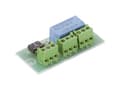 Miniatyrbild 1 av 4: H-Tronic Universal-Schalter Færdigkomponent
