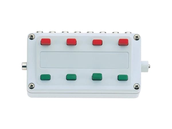Märklin 72720, 15 År, Vit