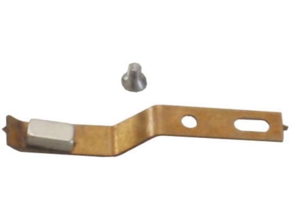 Magnetsløjfe Sol Expert 96453 med skrue 1 stk