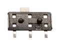 Miniatyrbilde 1 av 3: Sol Expert SUM Micro-skydekontakt (L x B x H) 3.5 x 9 x 4.2 mm