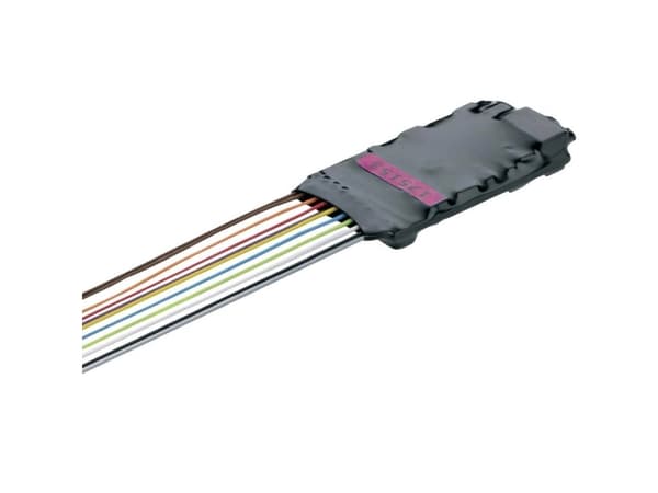 Märklin mSD3, 15 År