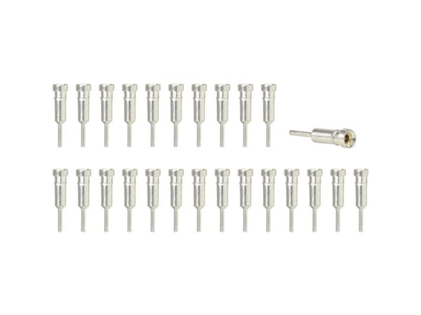 Viessmann 6044 sovitintappi