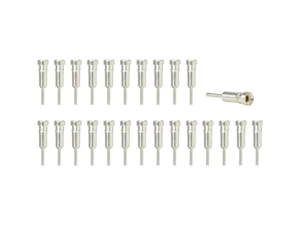 Viessmann 6044 sovitintappi