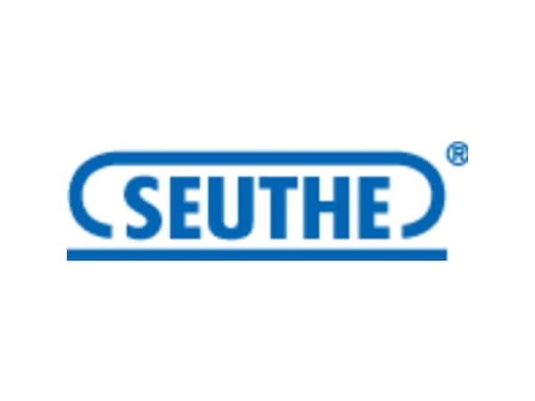 Seuthe 12P H0 ånggenerator 1 st