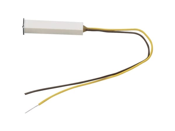Seuthe 117 Universel Røggenerator 1 Set