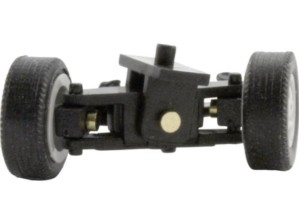 Sol Expert 31153 Styrblock för personbilar Prefabricerade block 1 st
