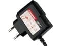 Pikkukuva 3 / 4: Carrera RC mallin laturi 230 V 0,5 A LiIon (370800002)