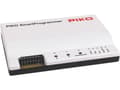 Miniatyrbild 2 av 3: PIKO SmartProgrammer, Vit, 1 styck