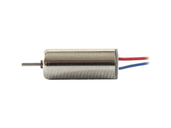 Sol Expert M708 Micro-motor M 708 14500 U/min 5 mm