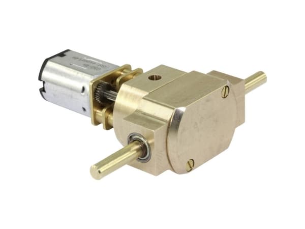 Sol Expert 88150 Yleiskoneet G 50 Rakennussarja
