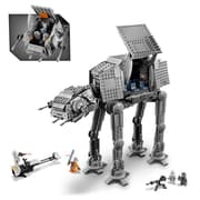 LEGO Star Wars ™ 75288 AT-AT ™