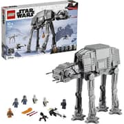 LEGO Star Wars ™ 75288 AT-AT ™