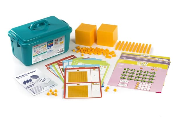 Baspaket Positionssystemet 146/fp