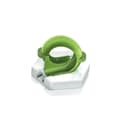 Miniatyrbild 3 av 3: Gravitrax loop