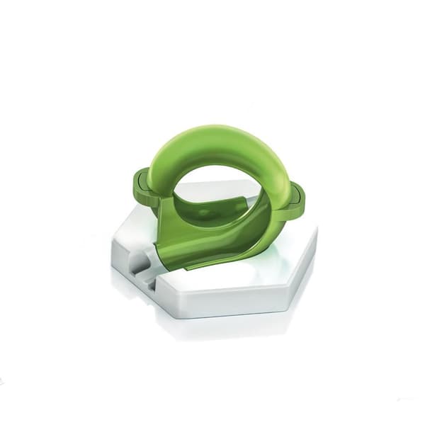 Gravitrax loop