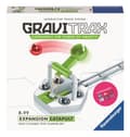 Miniatyrbild 1 av 3: Gravitrax katapult
