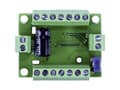 Miniatyrbild 1 av 2: TAMS Elektronik 53-04035-01-C BSA LC-NG-03 Flash elektronik Kontors- och affärsbyggnader 1 st