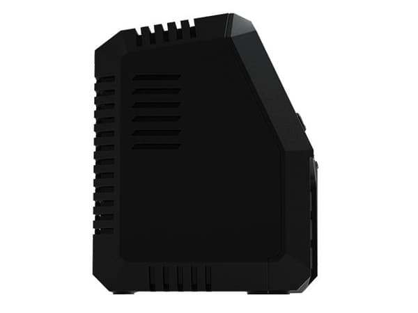 SKYRC T100 Mallirakennuksen laturi 5.0 A Lyijy, LiFePO , LiHV, Li-Ion, LiPo, NiCd, NiMH Ajastettu sammutus, graafinen näyttö