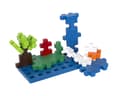 Miniatyrbilde 6 av 7: Plus-pluss Big Make & Go!46