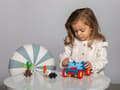 Miniatyrbilde 7 av 7: Plus-pluss Big Make & Go!46