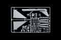Miniatyrbild 3 av 10: ITALERI 1:72 - EF-2000 Typhon RAF Service