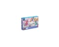 Miniatyrbillede 2 af 8: Learn to Build Unicorns Plus-Plus