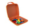 Miniatyrbilde 4 av 5: BIG Travel Case Plus-Plus