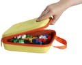 Miniatyrbilde 5 av 5: BIG Travel Case Plus-Plus