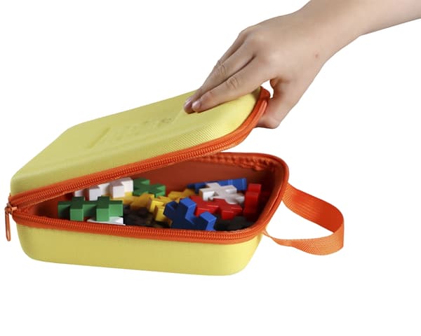 BIG Travel Case Plus-Plus