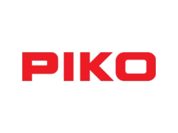PIKO 56503 SmartDecoder XP 5.1 Lokdekodere Modul, med kabel, med stik