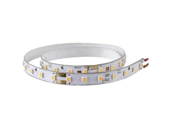 Viessmann Modelltechnik 5088 LED-Streifen Bybelysning Med tilslutningsledninger 1 stk
