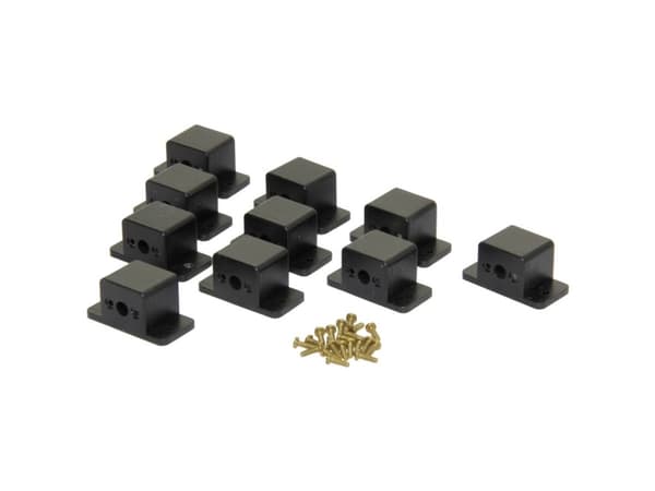 Gerkasseholder Sol Expert 94566